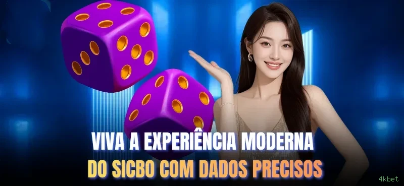 App 4kbet para Android e iOS - download grátis