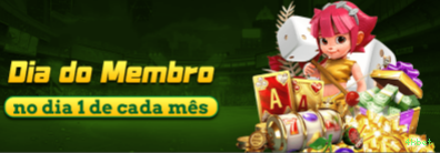 Download app 4kbet Android iOS