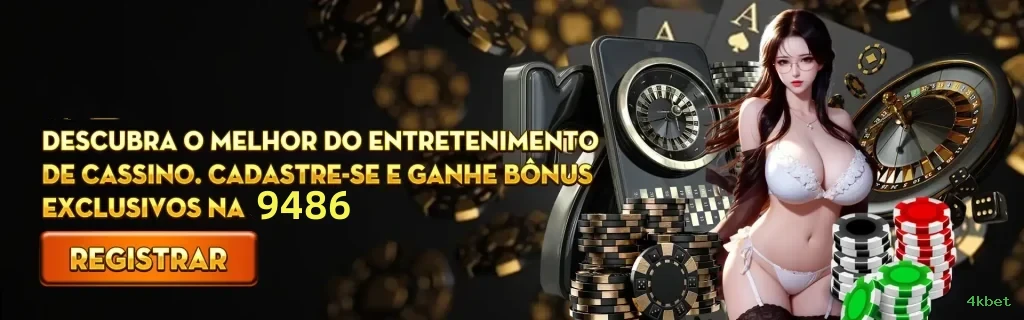 Conta 4kbet sincronizada site e app