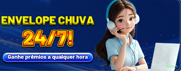 Desempenho do app 4kbet em diferentes aparelhos