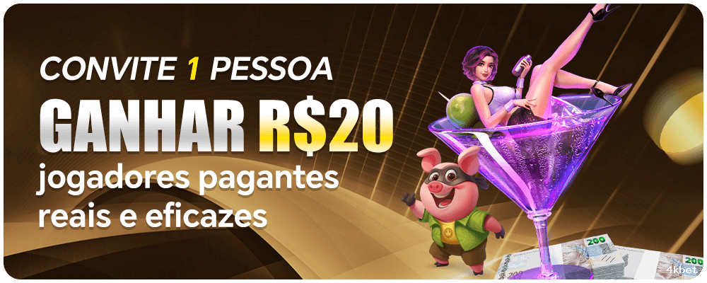 Configurações úteis dentro do app 4kbet