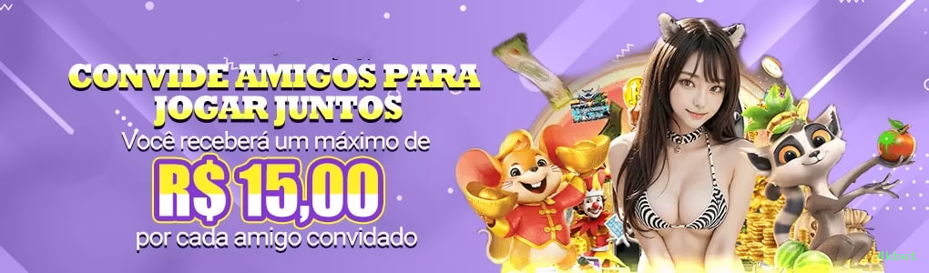 Central de dúvidas rápidas sobre o app 4kbet