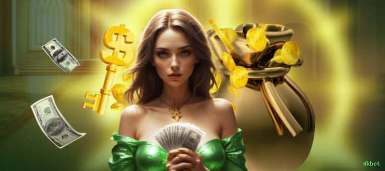 Apostas esportivas 4kbet - futebol e esportes ao vivo