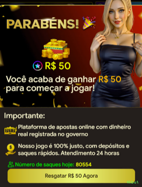 App 4kbet apostas esportivas mobile