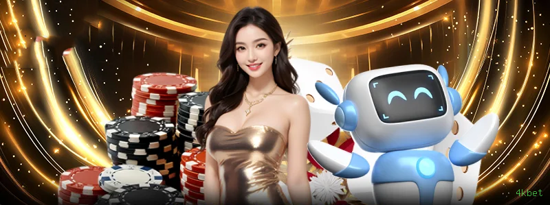 Dúvidas frequentes sobre apostas esportivas na 4kbet