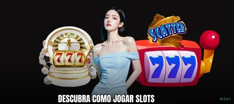 Cassino 4kbet - mesas ao vivo e jogos