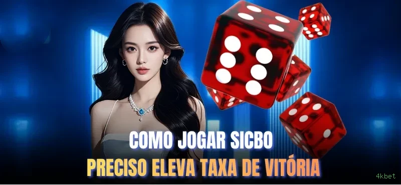 Cassino ao vivo 4kbet dealers
