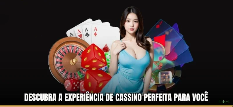 Download app 4kbet Android iOS