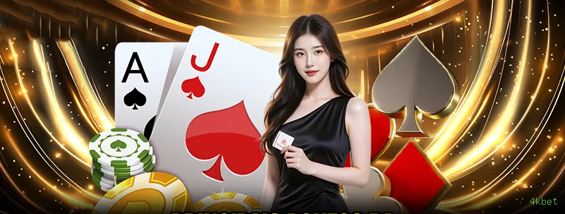 4kbet slots no app