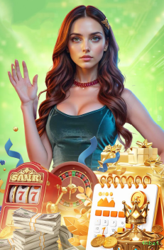 Starlight Princess - Slot game com multiplicadores na 4kbet