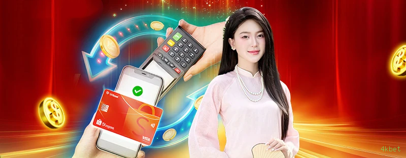 Plataforma 4kbet - cassino e apostas