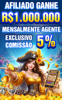 Suporte 4kbet