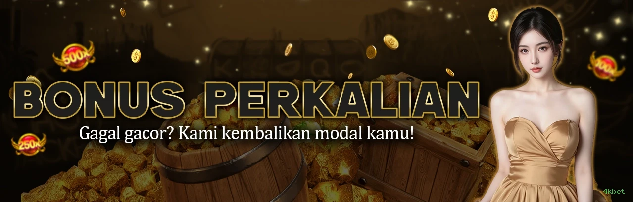 Checklist para avaliar a plataforma 4kbet
