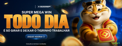 Registro 4kbet - cadastro rápido