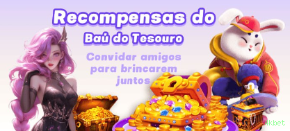 Depósito PIX 4kbet