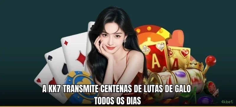 Slots 4kbet - Sweet Bonanza e caça-níqueis populares