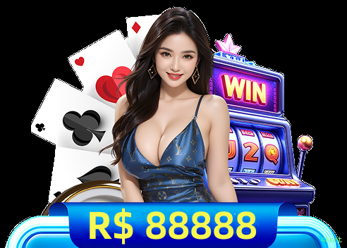 Aviator crash game 4kbet