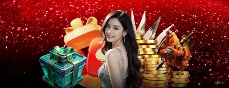 Aviator crash game 4kbet