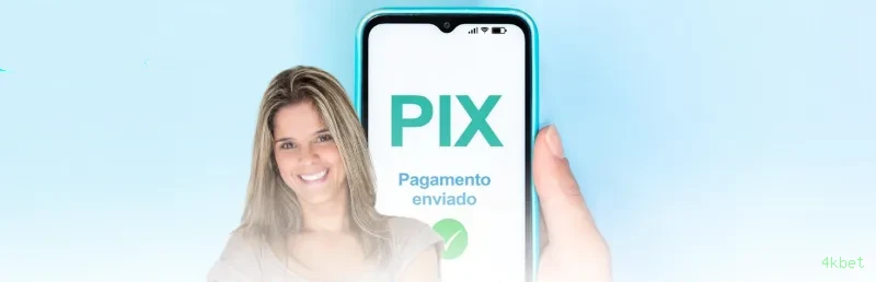 App 4kbet slots mobile
