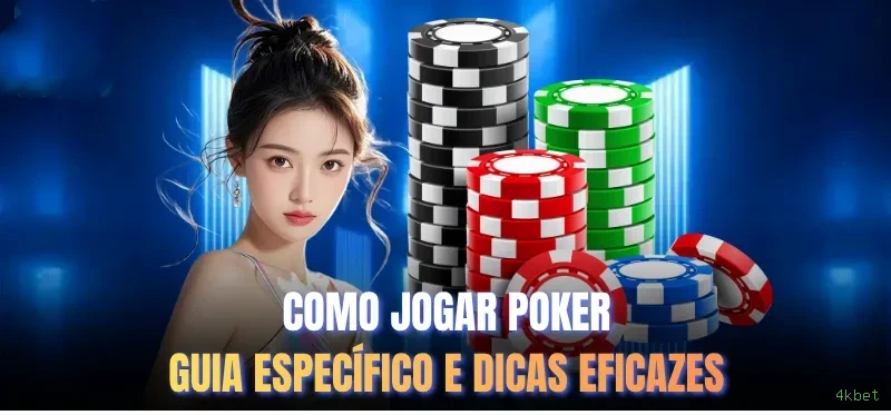 Cashback VIP 4kbet - reembolso semanal