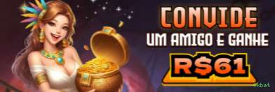 Bônus exclusivos membros VIP 4kbet