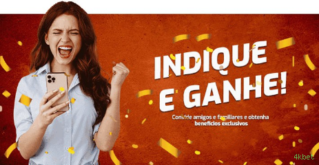 Suporte VIP 4kbet - atendimento prioritário