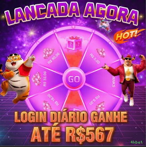 Ganhar e sacar na 4kbet