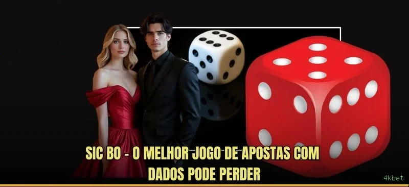 Slots com prêmios 4kbet